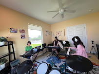 Yuliana's Piano Studio - Photo 4 - Car repair in Laguna Vista, TX, Brownsville