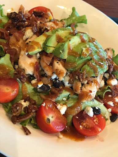 Resort «Seascape Golf, Beach and Tennis Resort», reviews and photos, 556 Seascape Dr, Miramar Beach, FL 32550, USA