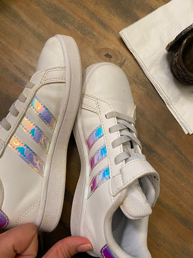 Sporting Goods Store «Academy Sports + Outdoors», reviews and photos, 1650 Dallas Hwy, Waxahachie, TX 75165, USA