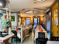 Photos du propriétaire du Restaurant asiatique La Baie d'Halong Colmar - n°14
