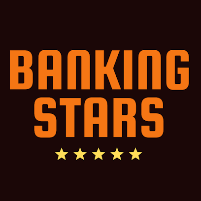 Banking Stars