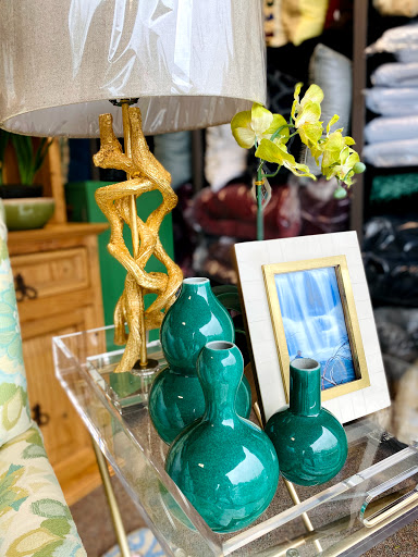 Fabric Store «Artee Fabrics & Home», reviews and photos, 7016 Market St B, Wilmington, NC 28411, USA