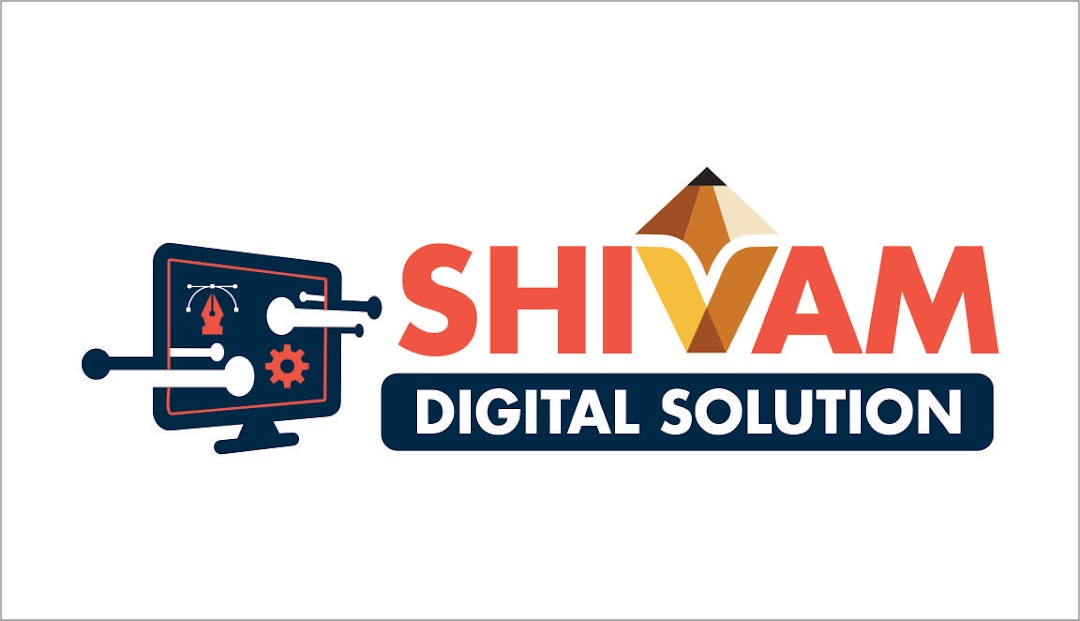 Shivam Digital Solution