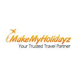 MakeMyHolidayz Private Limited