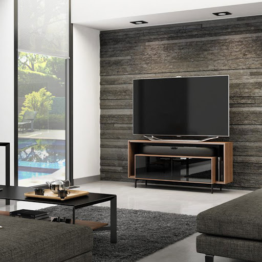 Furniture Store «Bright Ideas Furniture», reviews and photos, 220 S Main St, Royal Oak, MI 48067, USA