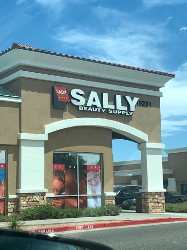 Beauty Supply Store «Sally Beauty», reviews and photos, 15231 N 87th St, Scottsdale, AZ 85260, USA