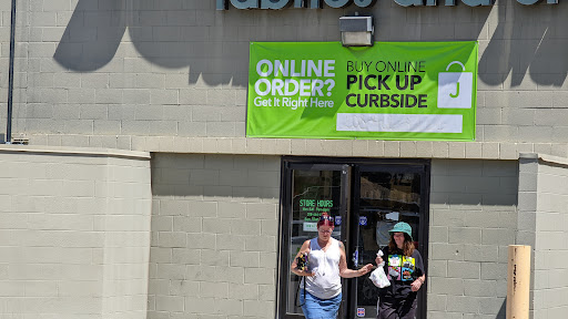 Sporting Goods Store «Big 5 Sporting Goods», reviews and photos, 1601 Caldwell Blvd, Nampa, ID 83651, USA