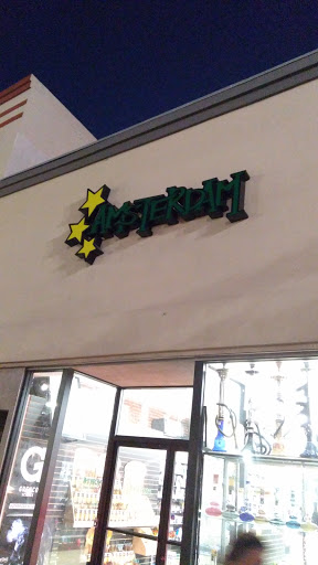 Tobacco Shop «Amsterdam Smoke and Vape Store», reviews and photos, 315 Pine Ave, Long Beach, CA 90802, USA