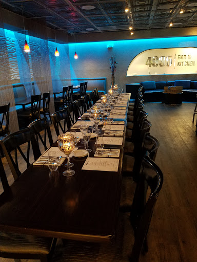 New American Restaurant «4935 Bar and Kitchen», reviews and photos, 4935 Cordell Ave, Bethesda, MD 20814, USA