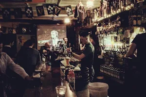 Tully's Bar Carlow image