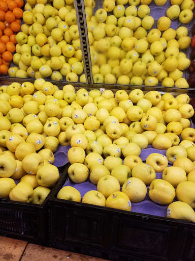 Produce Market «Old Shell Market», reviews and photos, 3251 Old Shell Rd, Mobile, AL 36607, USA