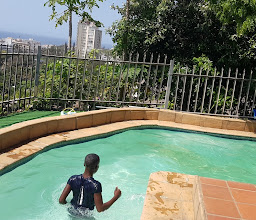 Ecotel Ballito on Sea photo