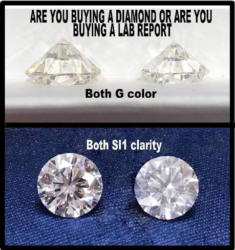 Jeweler «McKenzie & Smiley Jewelers», reviews and photos, 2794 Wilma Rudolph Blvd, Clarksville, TN 37040, USA