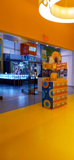 Toy Store «The LEGO Store», reviews and photos, 5900 Sugarloaf Pkwy, Lawrenceville, GA 30043, USA