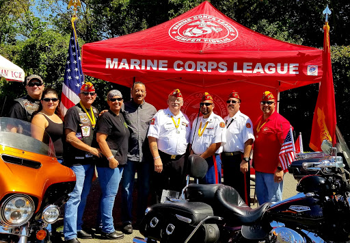 Harley-Davidson Dealer «Shoreline Harley-Davidson», reviews and photos, 671 Broadway, Long Branch, NJ 07740, USA