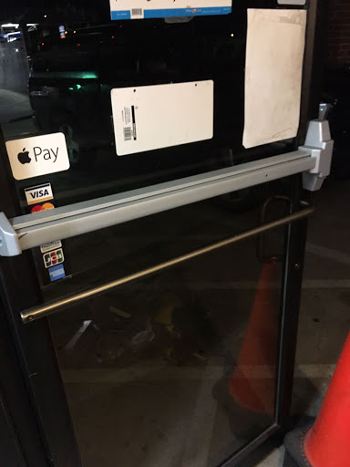 Locksmith «Texas Premier Locksmith», reviews and photos, 600 W 28th St #105, Austin, TX 78705, USA