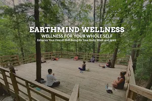 EarthMind Wellness Center image