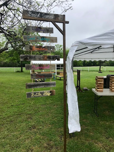 Bed & Breakfast «Country Woods Inn», reviews and photos, 420 Grand Ave, Glen Rose, TX 76043, USA