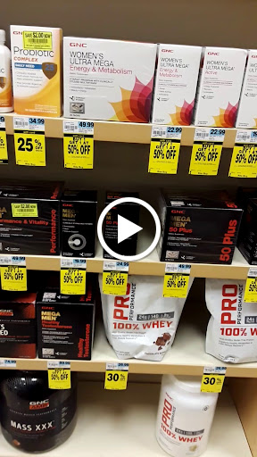 Pharmacy «Rite Aid», reviews and photos, 1500 Northgate Parking Lot, San Rafael, CA 94903, USA