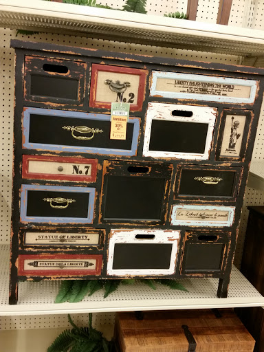 Office Supply Store «Staples», reviews and photos, 2045 S Pleasant Valley Rd, Winchester, VA 22602, USA