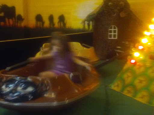 Amusement Center «Jambo Park», reviews and photos, 12046 N 32nd St, Phoenix, AZ 85028, USA