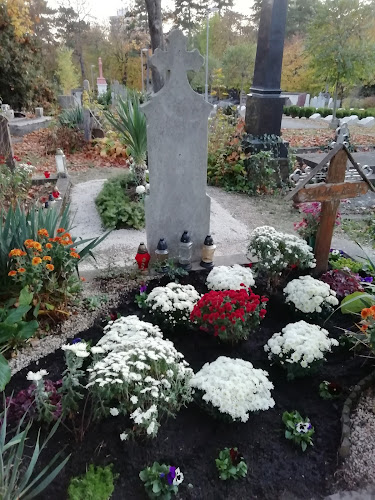 Értékelések erről a helyről: Alsóvárosi temető, Veszprém, Veszprém - Temetkezési vállalkozás