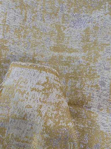 Fabric Store «A to Z Fabrics», reviews and photos, 3999 NW 19th St, Lauderdale Lakes, FL 33311, USA