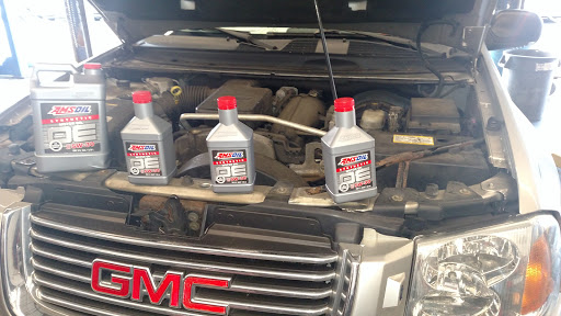 Auto Parts Store «Pep Boys Auto Parts & Service», reviews and photos, 575 State Route 18, E Brunswick, NJ 08816, USA