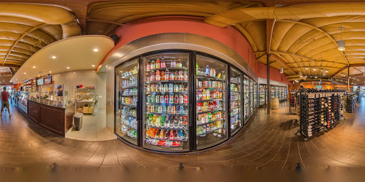 Wine Store «OC Wine Mart & Tasting Bar», reviews and photos, 23411 Aliso Viejo Pkwy, Aliso Viejo, CA 92656, USA