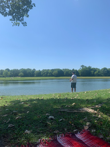 Park «Waterview Park», reviews and photos, 1700 Whitecliff Dr, Duncanville, TX 75137, USA