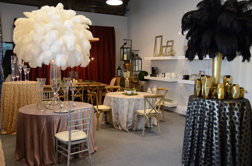 Event Planner «Unique Events», reviews and photos, 201 2nd Ave SW a, Cedar Rapids, IA 52404, USA