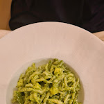 Photo n°4 de l'avis de Mimmo. fait le 04/01/2023 à 18:38 sur le  Restaurant Au Café à Genoa