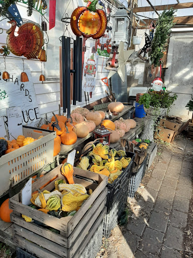 Produce Market «Highland Orchards Farm Market», reviews and photos, 1431 Foulk Rd, Wilmington, DE 19803, USA