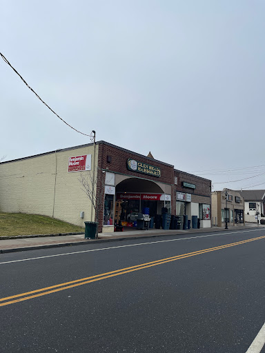 Hardware Store «Glen Head Hardware», reviews and photos, 21 Glen Head Rd, Glen Head, NY 11545, USA