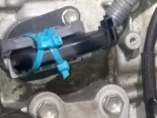 Used Car Dealer «California Motors Direct», reviews and photos, 2345 N Grand Ave, Santa Ana, CA 92705, USA