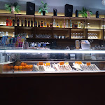 Photo n°1 de l'avis de Nico. fait le 04/03/2019 à 13:18 sur le  Bar Panineria del Centro à Vicenza