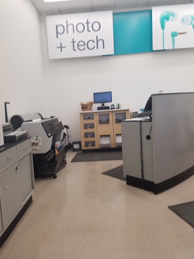 Drug Store «Walgreens», reviews and photos, 2697 W Belleview Ave, Littleton, CO 80123, USA