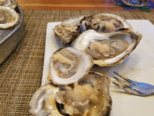 Hotel «Kimpton Nine Zero Hotel», reviews and photos, 90 Tremont St, Boston, MA 02108, USA