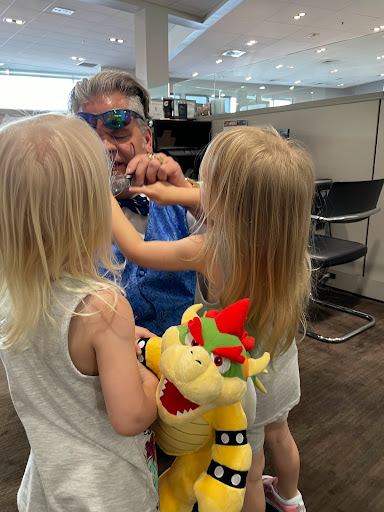 Car Dealer «Cadillac of Novi», reviews and photos, 41350 Grand River Ave, Novi, MI 48375, USA