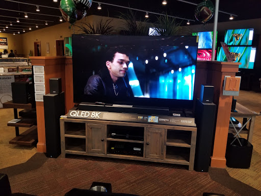 Electronics Store «Best Buy», reviews and photos, 550 Congress Ave, Boynton Beach, FL 33426, USA