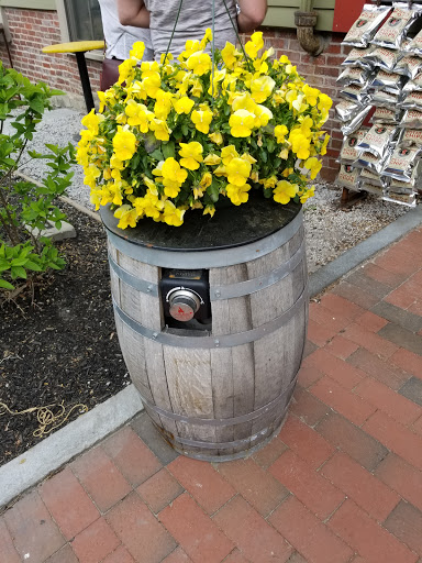 Grocery Store «A&C Grocery», reviews and photos, 131 Washington Ave, Portland, ME 04101, USA