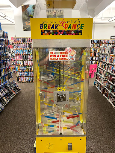 Video Store «Mr Video LLC», reviews and photos, 3836 River Rd N, Keizer, OR 97303, USA