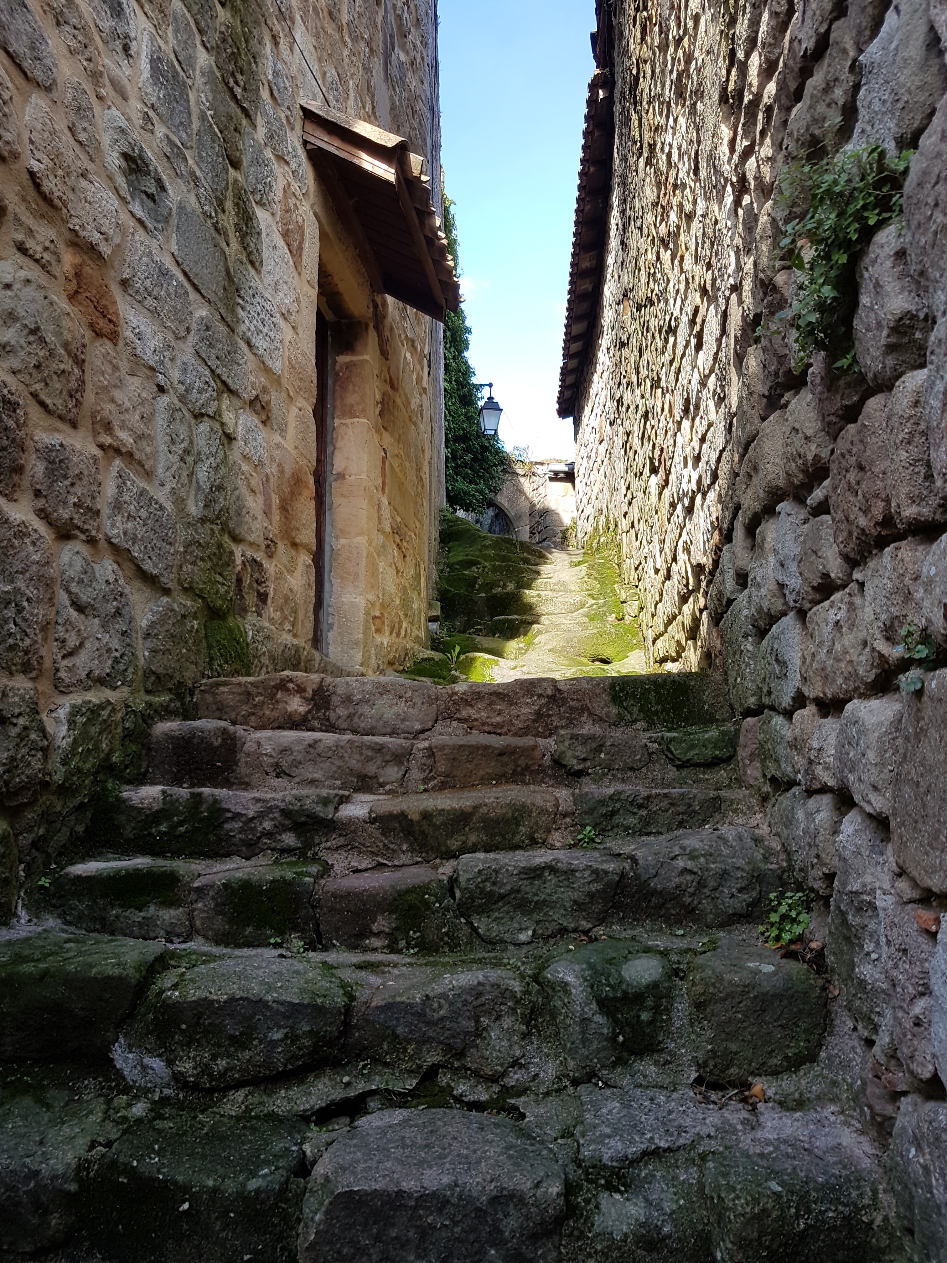 Photo n° 3 de l'avis de Georges.e fait le 07/10/2020 à 15:23