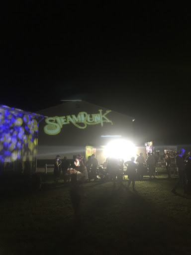 Winery «Leonard Oakes Estate Winery», reviews and photos, 10609 Ridge Rd, Medina, NY 14103, USA