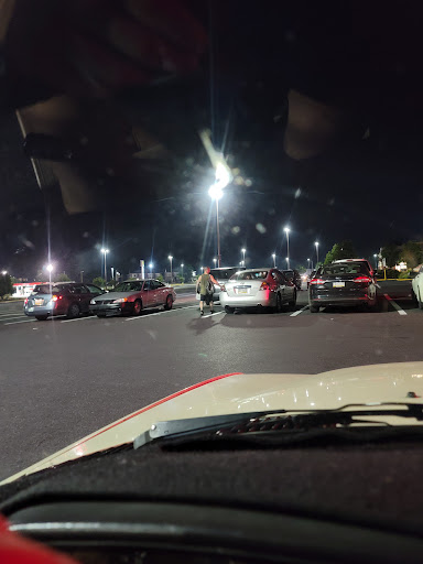 Shopping Mall «Lehigh Shopping Center», reviews and photos, W Union Blvd, Bethlehem, PA 18018, USA