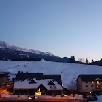 Photo n° 4 de l'avis de clement.a fait le 27/02/2022 à 17:45 pour Hôtel Le Christiania Villard de Lans à Villard-de-Lans