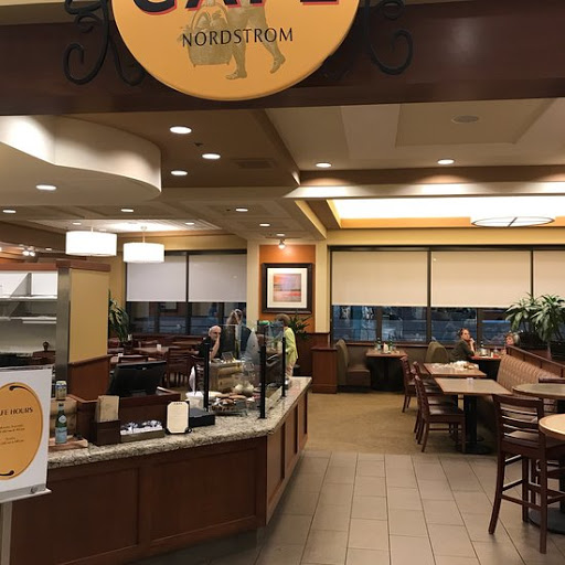 Department Store «Nordstrom», reviews and photos, 1880 Annapolis Mall Rd, Annapolis, MD 21401, USA