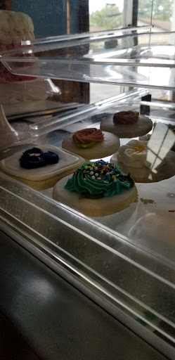 Bakery «Titus Bakery», reviews and photos, 820 W South St, Lebanon, IN 46052, USA