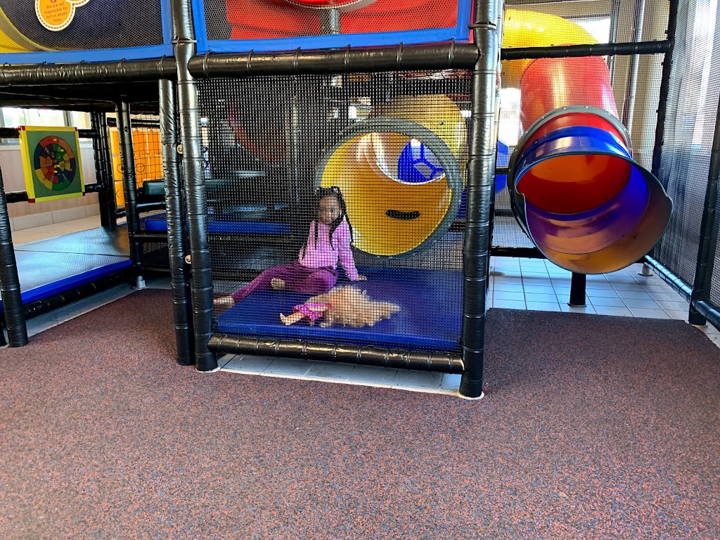 Burger King Windsor, NC 27983 Menu, Reviews, Hours & Contact