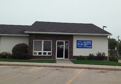 Soppe Chiropractic Clinic - Chiropractor in Carroll Iowa